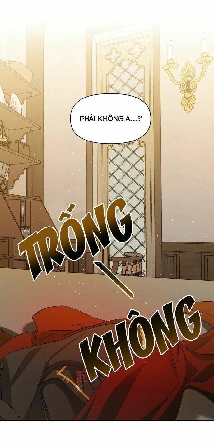 Tôi Muốn Trở Thành Cô Ấy Chỉ Một Ngày Chapter 27 - 10