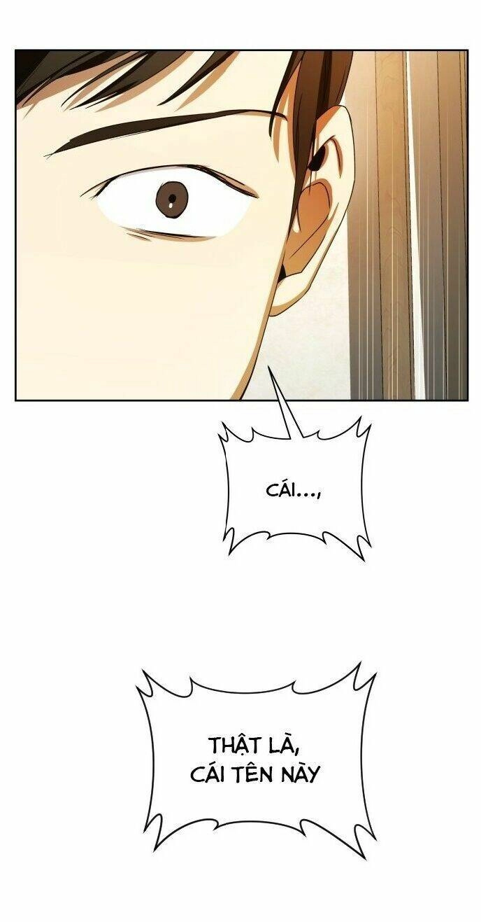 Tôi Muốn Trở Thành Cô Ấy Chỉ Một Ngày Chapter 27 - 11