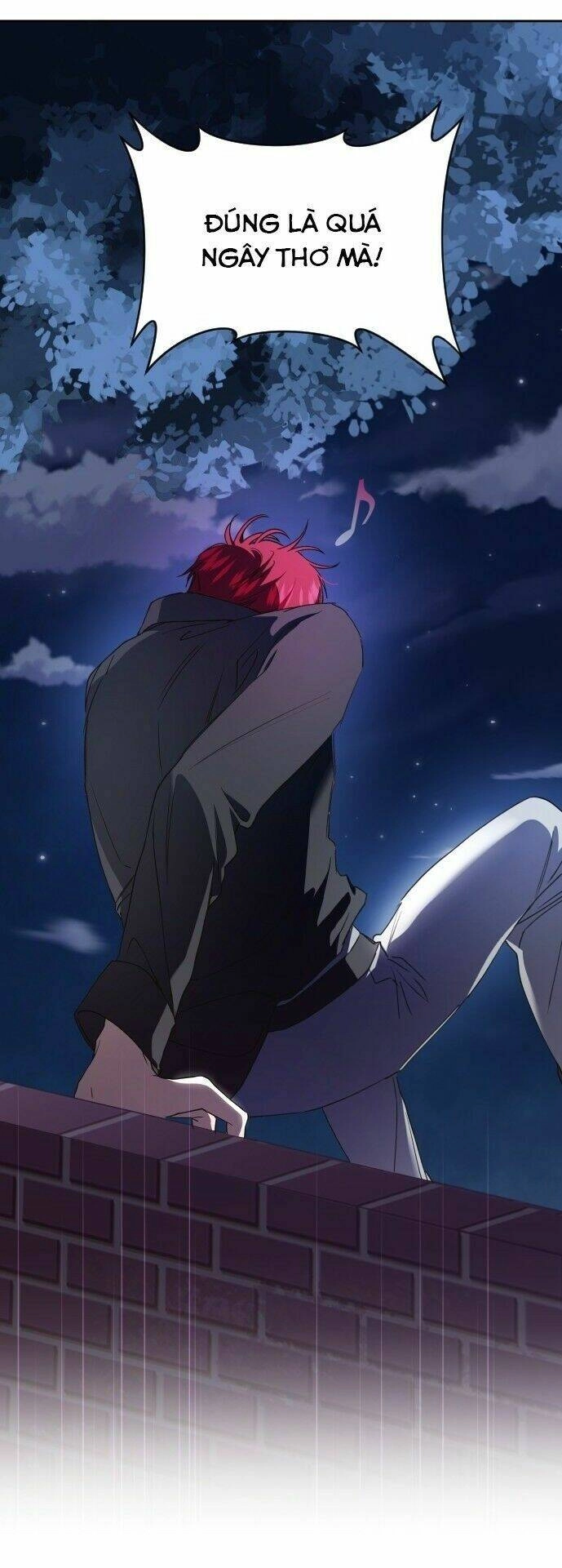 Tôi Muốn Trở Thành Cô Ấy Chỉ Một Ngày Chapter 27 - 12