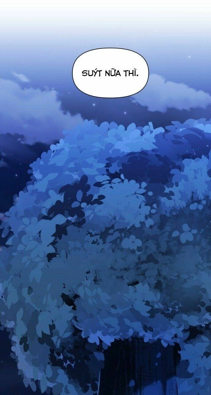 Tôi Muốn Trở Thành Cô Ấy Chỉ Một Ngày Chapter 27 - 14