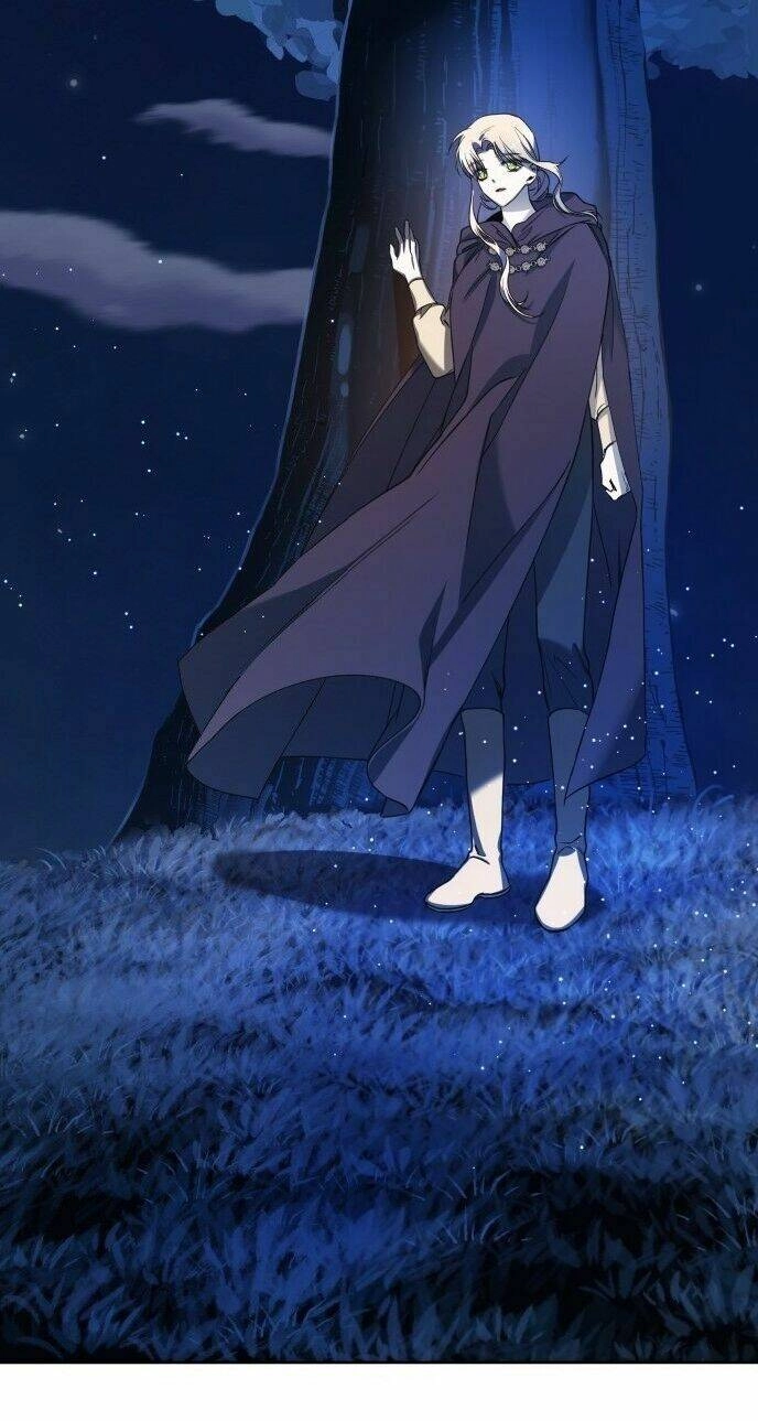 Tôi Muốn Trở Thành Cô Ấy Chỉ Một Ngày Chapter 27 - 15