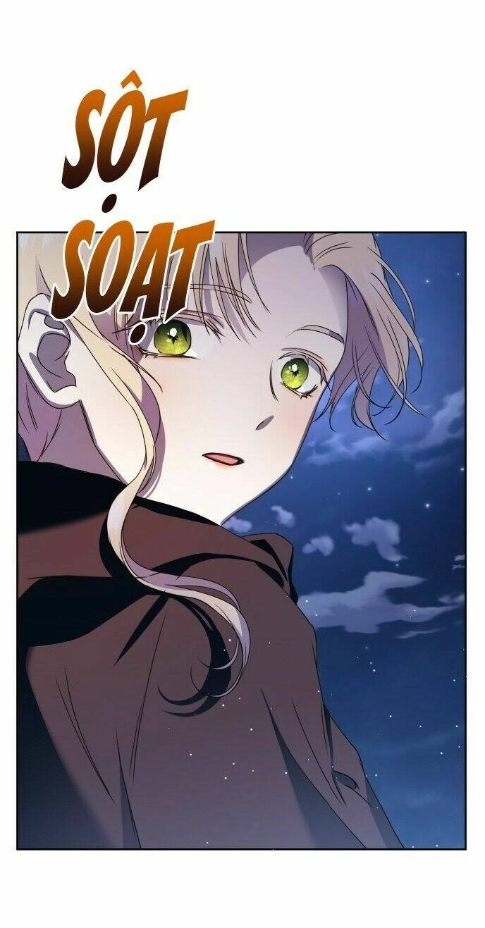 Tôi Muốn Trở Thành Cô Ấy Chỉ Một Ngày Chapter 27 - 16