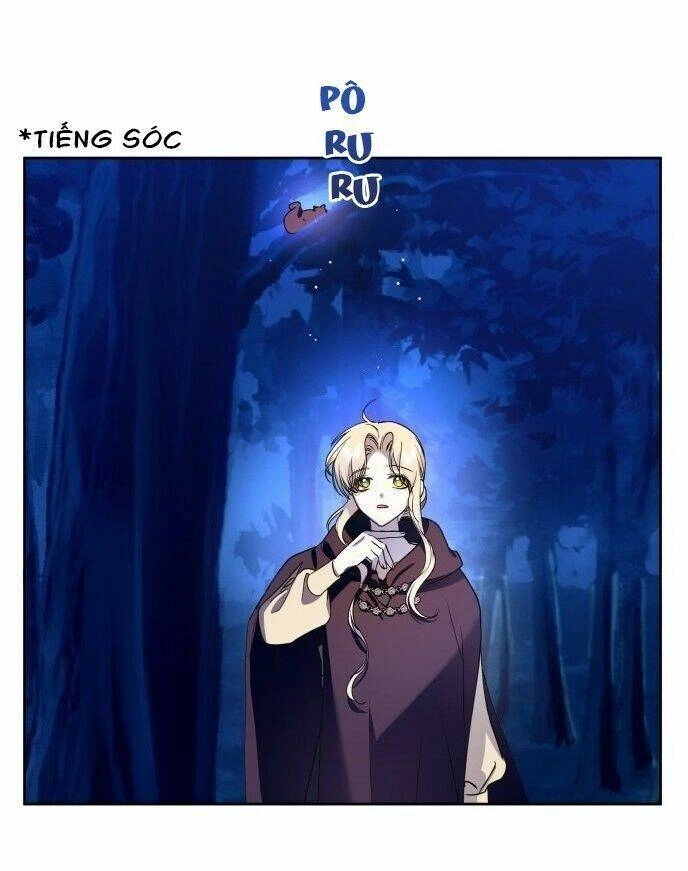 Tôi Muốn Trở Thành Cô Ấy Chỉ Một Ngày Chapter 27 - 18