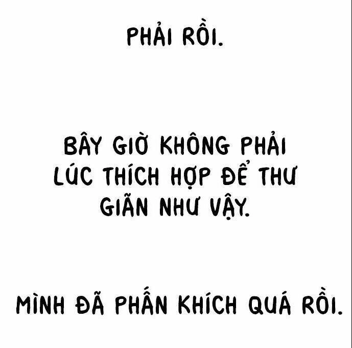 Tôi Muốn Trở Thành Cô Ấy Chỉ Một Ngày Chapter 27 - 19