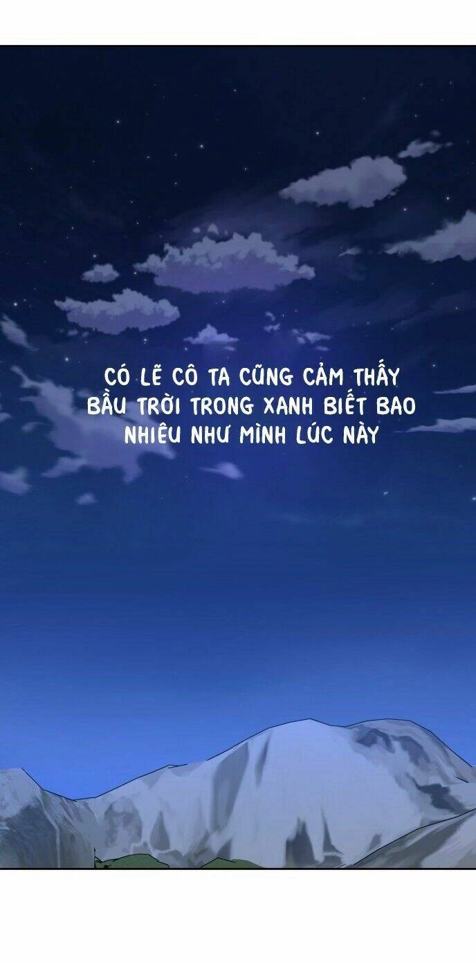 Tôi Muốn Trở Thành Cô Ấy Chỉ Một Ngày Chapter 27 - 24