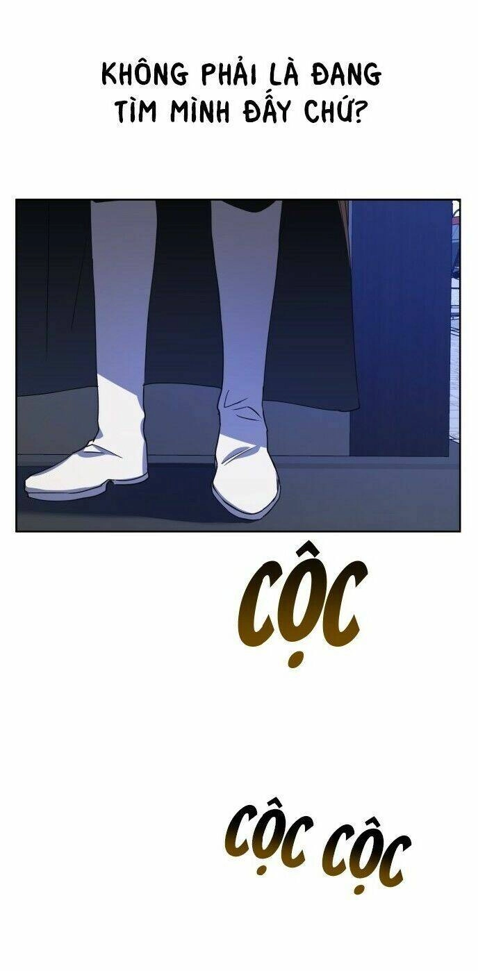 Tôi Muốn Trở Thành Cô Ấy Chỉ Một Ngày Chapter 27 - 30