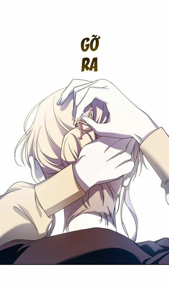 Tôi Muốn Trở Thành Cô Ấy Chỉ Một Ngày Chapter 27 - 31