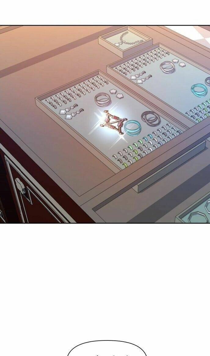 Tôi Muốn Trở Thành Cô Ấy Chỉ Một Ngày Chapter 27 - 32