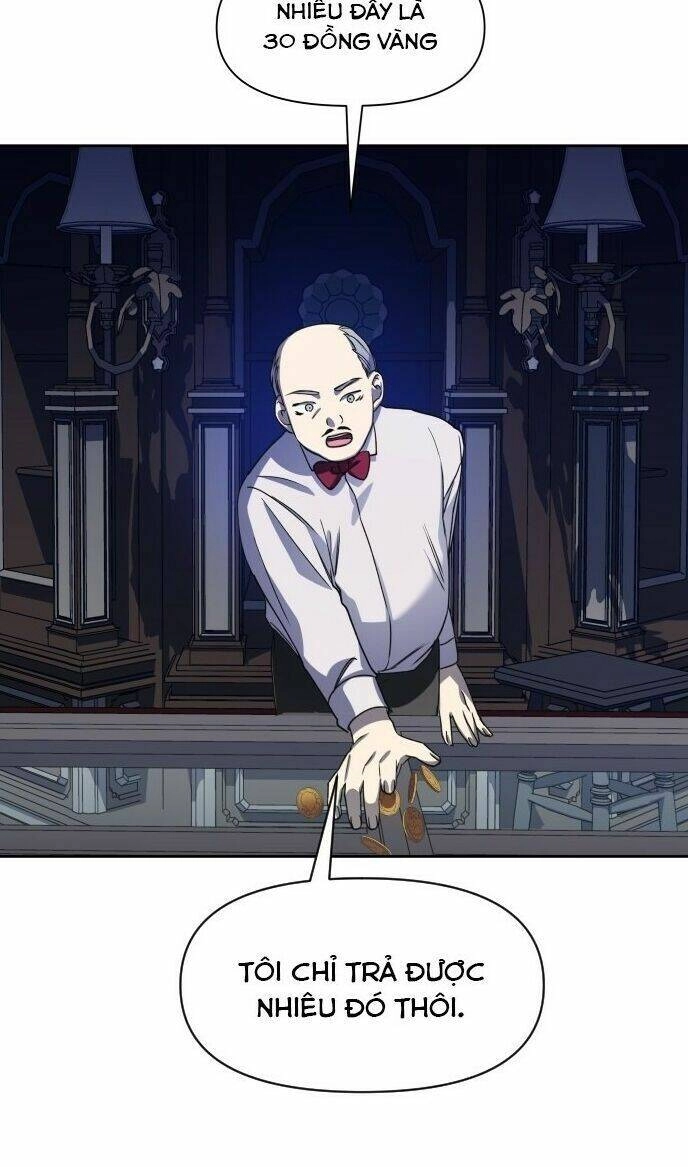 Tôi Muốn Trở Thành Cô Ấy Chỉ Một Ngày Chapter 27 - 33