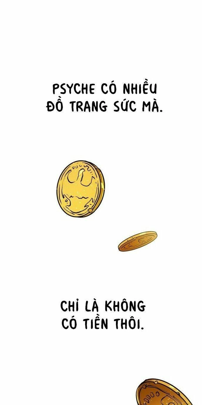 Tôi Muốn Trở Thành Cô Ấy Chỉ Một Ngày Chapter 27 - 35