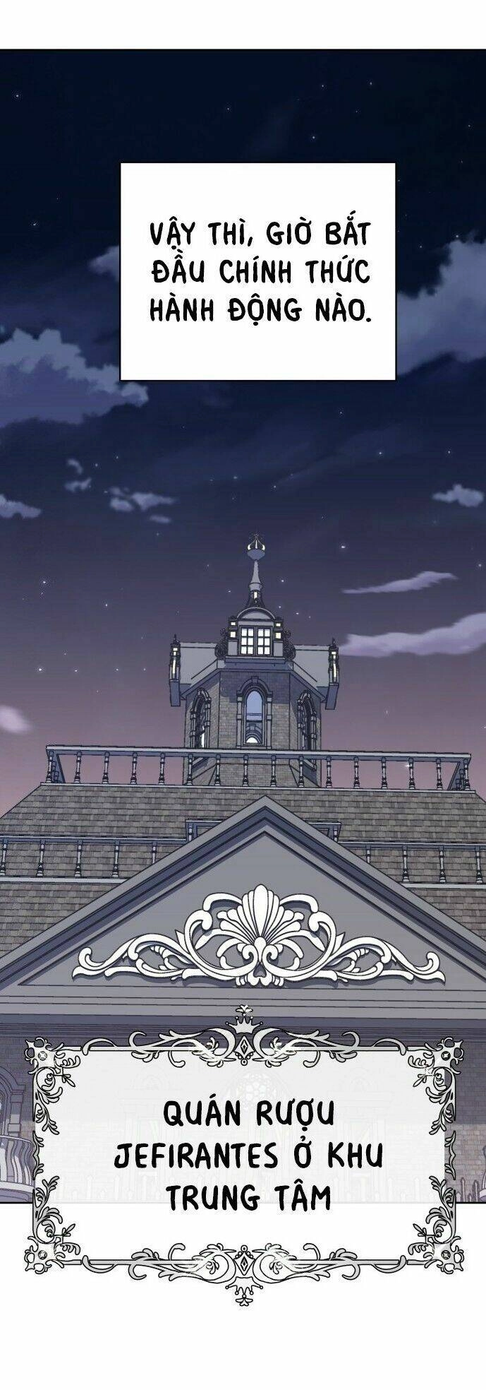 Tôi Muốn Trở Thành Cô Ấy Chỉ Một Ngày Chapter 27 - 37