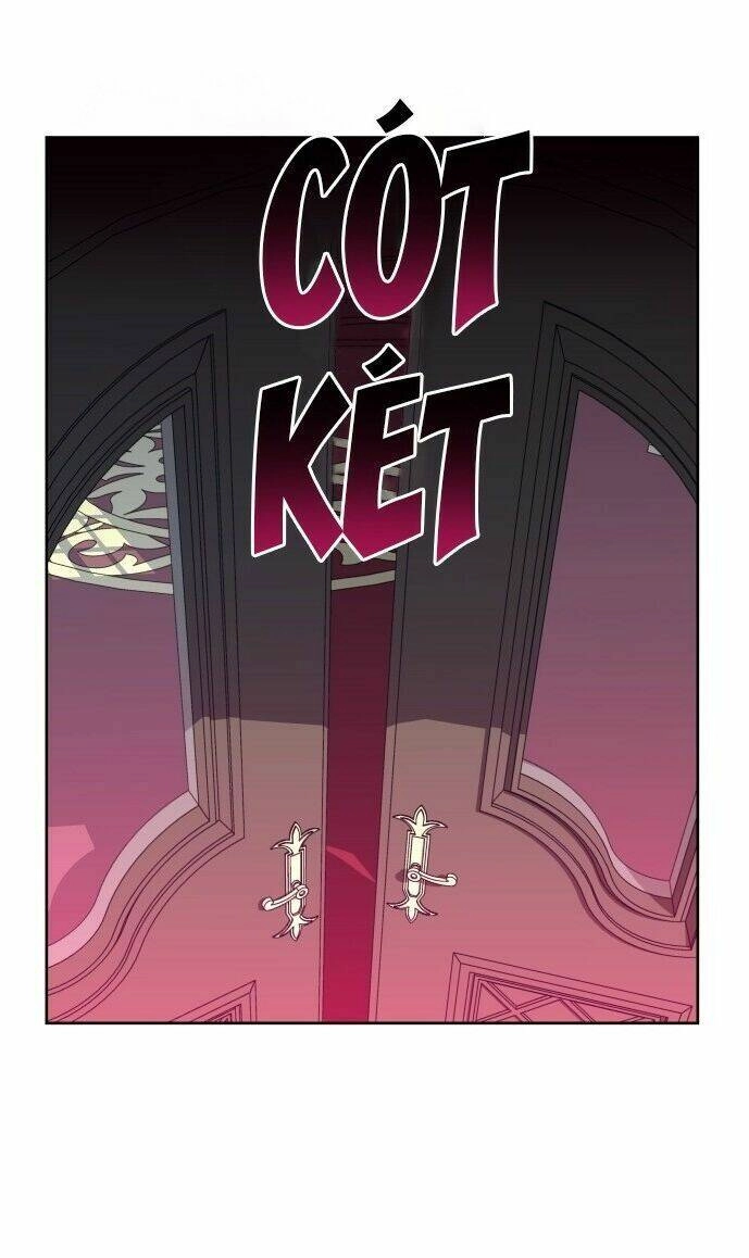 Tôi Muốn Trở Thành Cô Ấy Chỉ Một Ngày Chapter 27 - 38