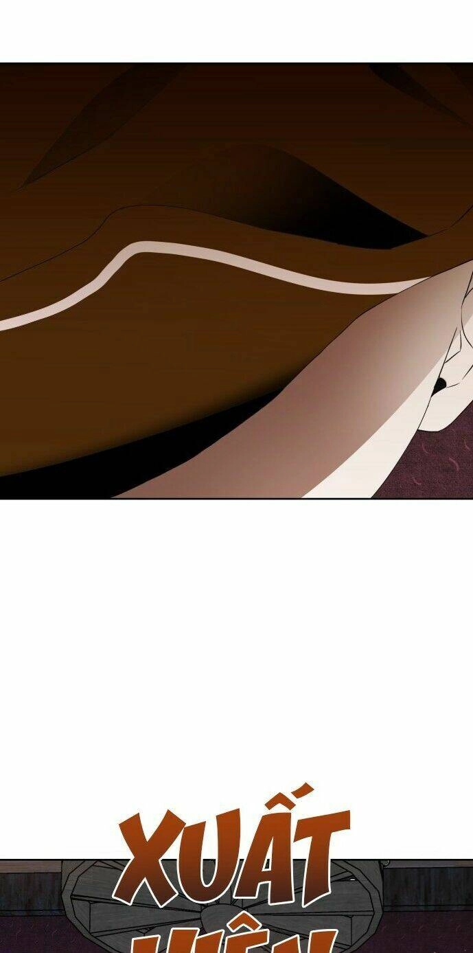 Tôi Muốn Trở Thành Cô Ấy Chỉ Một Ngày Chapter 27 - 39