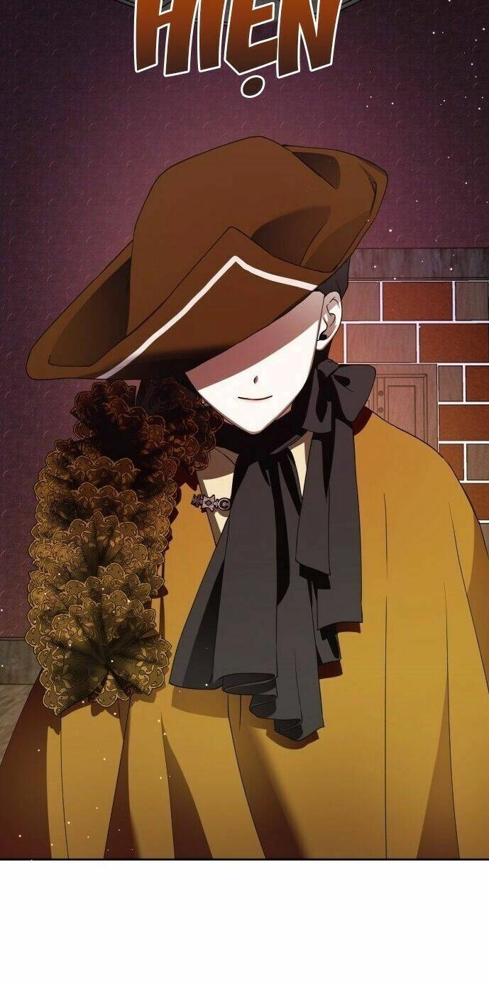 Tôi Muốn Trở Thành Cô Ấy Chỉ Một Ngày Chapter 27 - 40