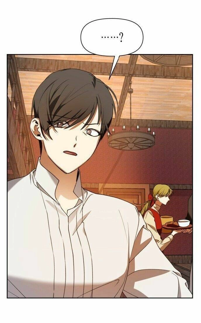 Tôi Muốn Trở Thành Cô Ấy Chỉ Một Ngày Chapter 27 - 41