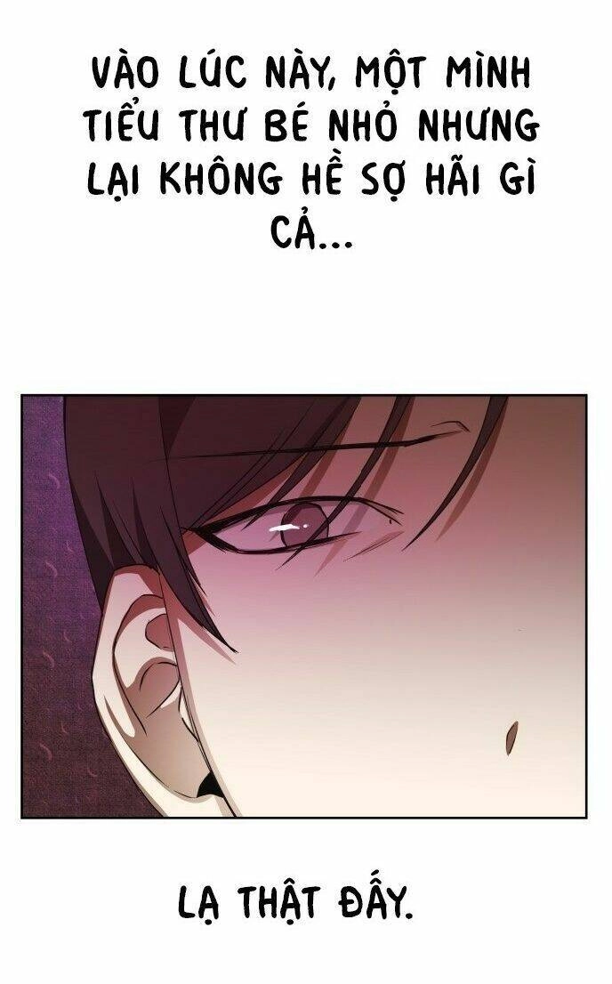 Tôi Muốn Trở Thành Cô Ấy Chỉ Một Ngày Chapter 27 - 42