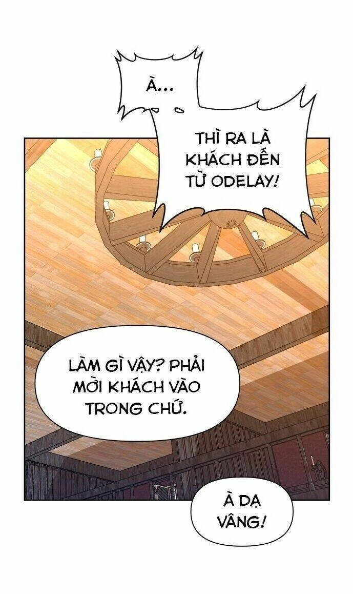 Tôi Muốn Trở Thành Cô Ấy Chỉ Một Ngày Chapter 27 - 44