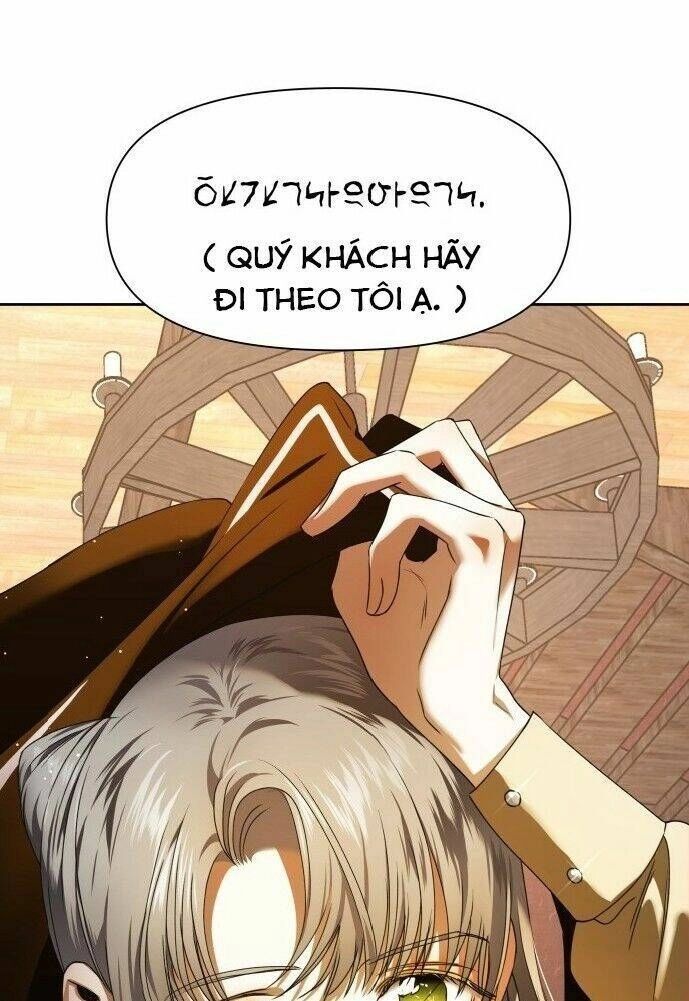 Tôi Muốn Trở Thành Cô Ấy Chỉ Một Ngày Chapter 27 - 45