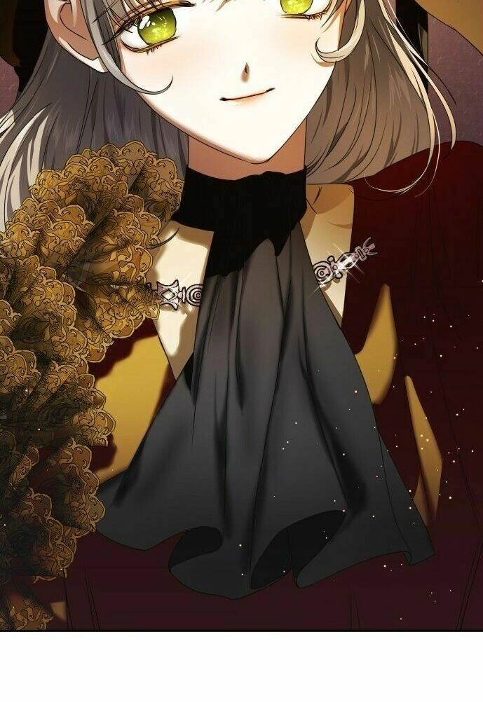 Tôi Muốn Trở Thành Cô Ấy Chỉ Một Ngày Chapter 27 - 46