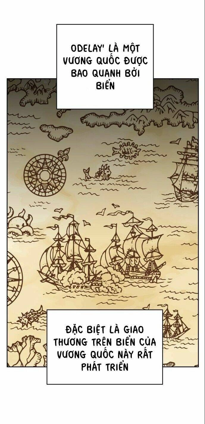 Tôi Muốn Trở Thành Cô Ấy Chỉ Một Ngày Chapter 27 - 47