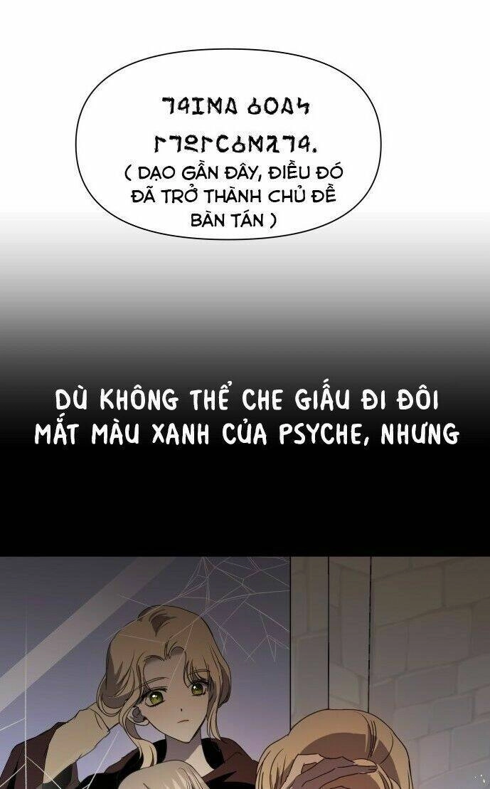 Tôi Muốn Trở Thành Cô Ấy Chỉ Một Ngày Chapter 27 - 49