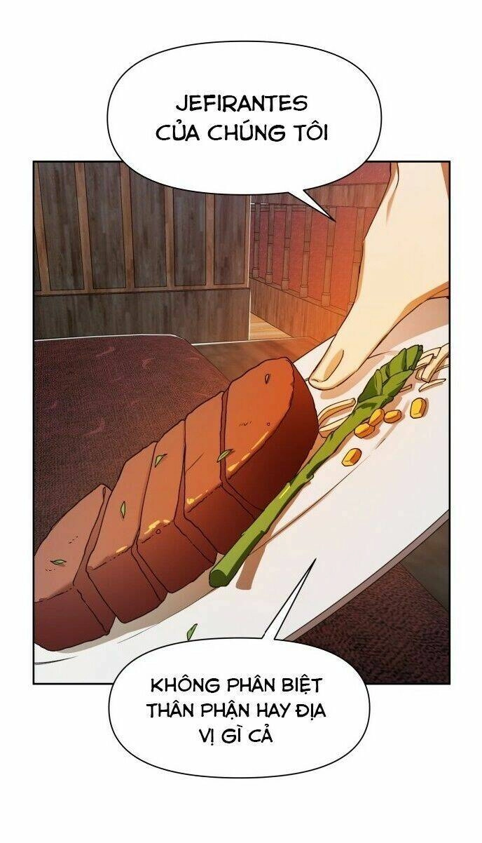 Tôi Muốn Trở Thành Cô Ấy Chỉ Một Ngày Chapter 27 - 53