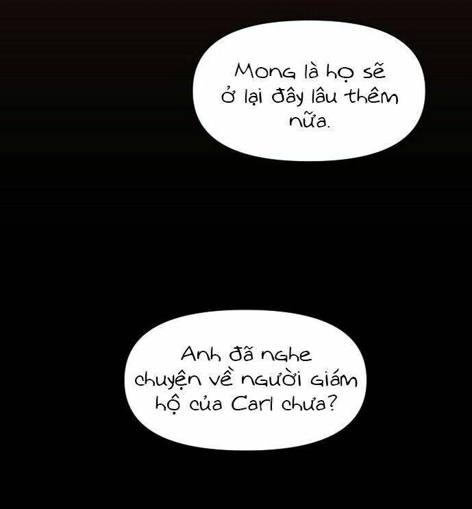 Tôi Muốn Trở Thành Cô Ấy Chỉ Một Ngày Chapter 27 - 55