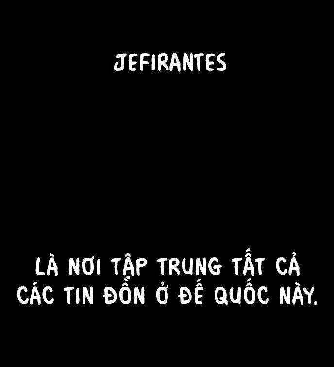 Tôi Muốn Trở Thành Cô Ấy Chỉ Một Ngày Chapter 27 - 56