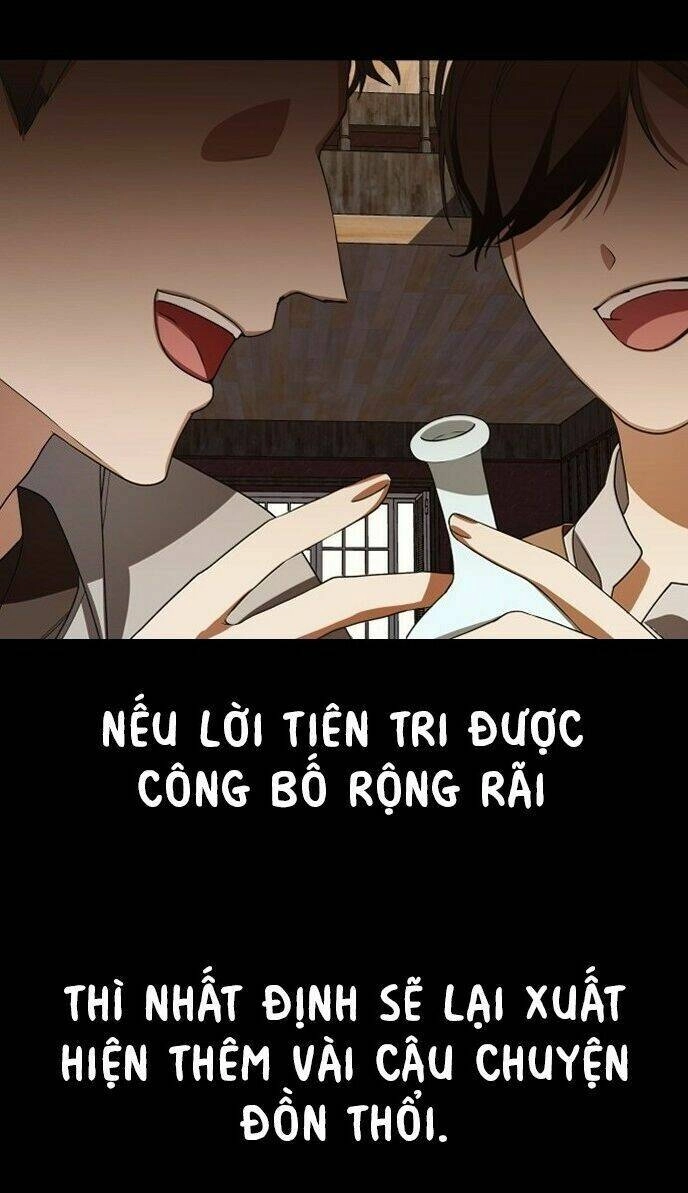 Tôi Muốn Trở Thành Cô Ấy Chỉ Một Ngày Chapter 27 - 57