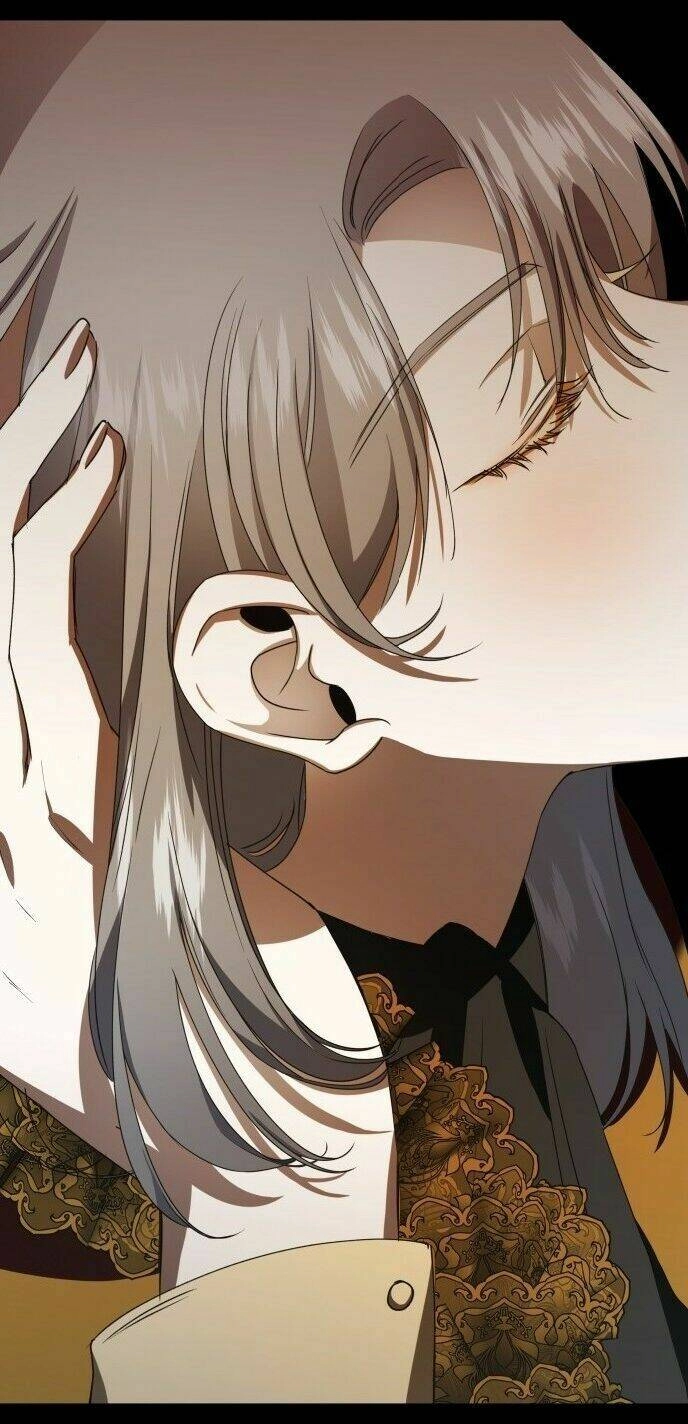 Tôi Muốn Trở Thành Cô Ấy Chỉ Một Ngày Chapter 27 - 58