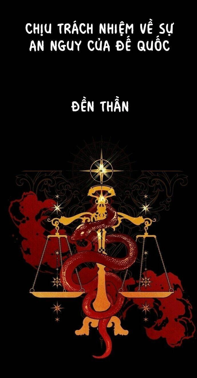 Tôi Muốn Trở Thành Cô Ấy Chỉ Một Ngày Chapter 27 - 59