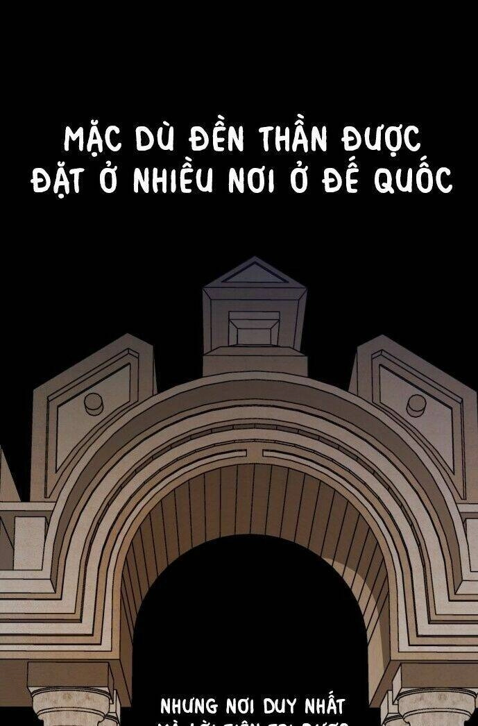 Tôi Muốn Trở Thành Cô Ấy Chỉ Một Ngày Chapter 27 - 60