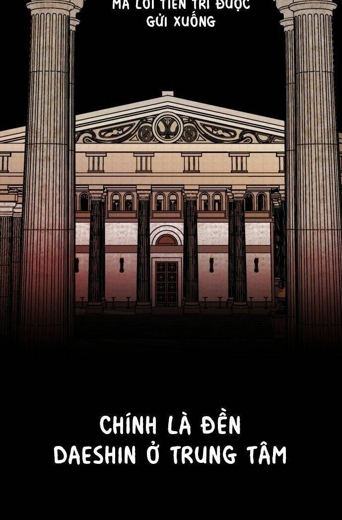 Tôi Muốn Trở Thành Cô Ấy Chỉ Một Ngày Chapter 27 - 61