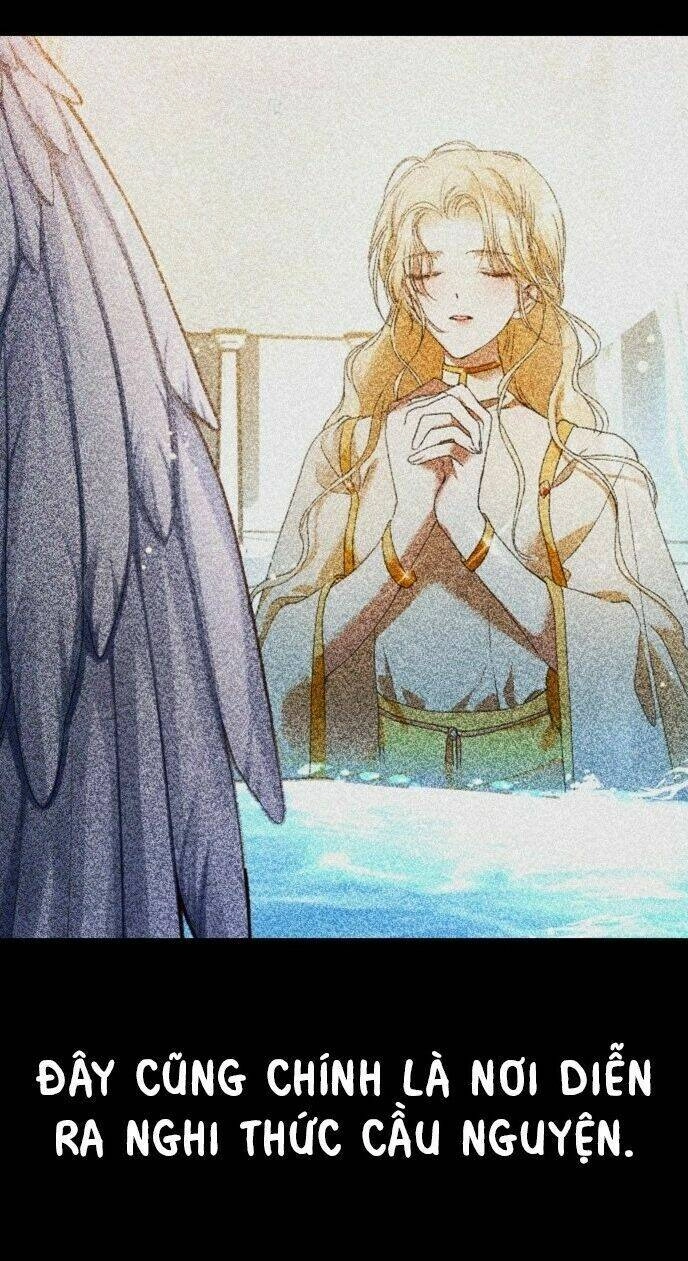 Tôi Muốn Trở Thành Cô Ấy Chỉ Một Ngày Chapter 27 - 62