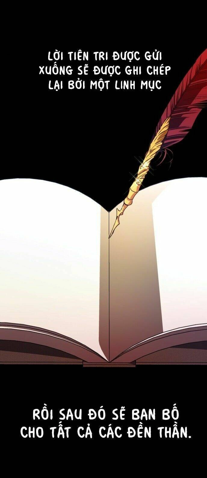 Tôi Muốn Trở Thành Cô Ấy Chỉ Một Ngày Chapter 27 - 63