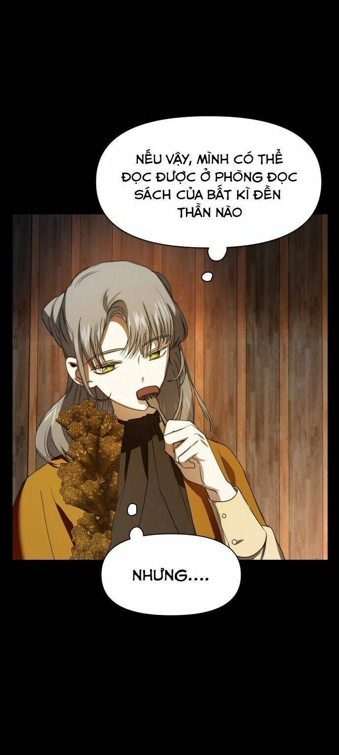 Tôi Muốn Trở Thành Cô Ấy Chỉ Một Ngày Chapter 27 - 64