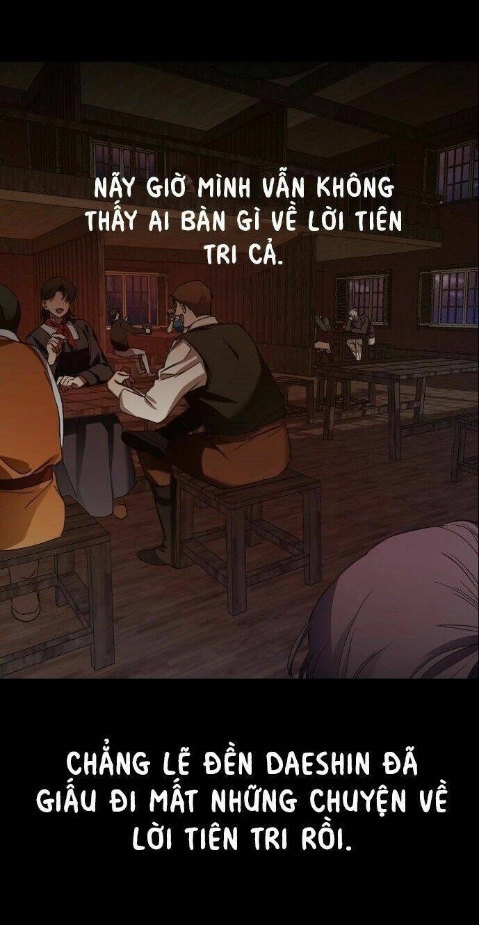 Tôi Muốn Trở Thành Cô Ấy Chỉ Một Ngày Chapter 27 - 65