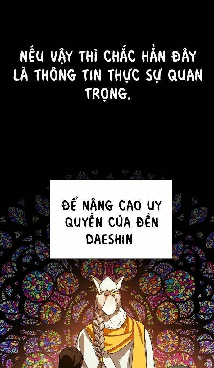 Tôi Muốn Trở Thành Cô Ấy Chỉ Một Ngày Chapter 27 - 66