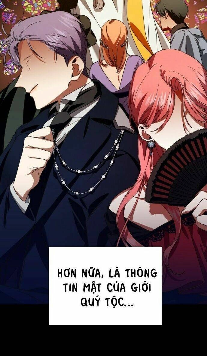 Tôi Muốn Trở Thành Cô Ấy Chỉ Một Ngày Chapter 27 - 67