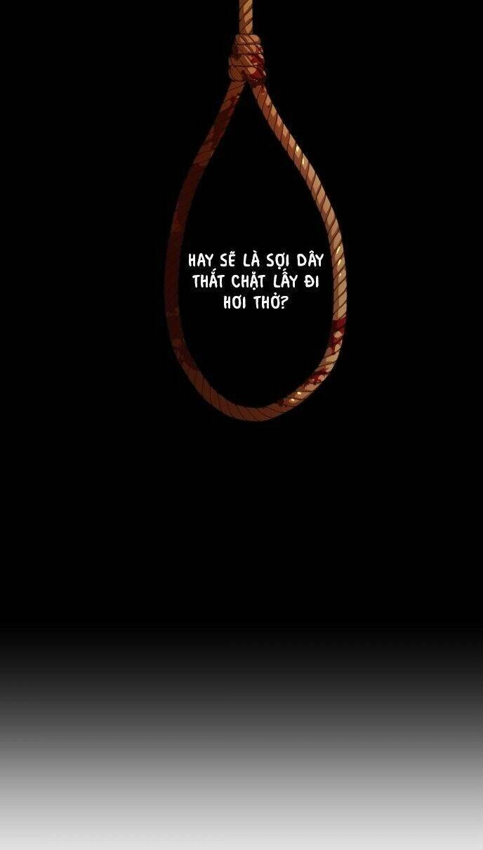 Tôi Muốn Trở Thành Cô Ấy Chỉ Một Ngày Chapter 27 - 69