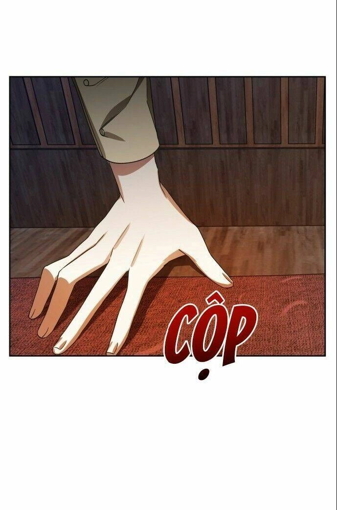 Tôi Muốn Trở Thành Cô Ấy Chỉ Một Ngày Chapter 27 - 71