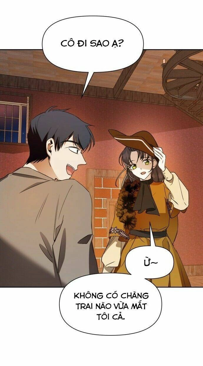 Tôi Muốn Trở Thành Cô Ấy Chỉ Một Ngày Chapter 27 - 72