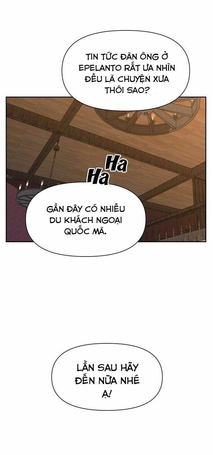 Tôi Muốn Trở Thành Cô Ấy Chỉ Một Ngày Chapter 27 - 73