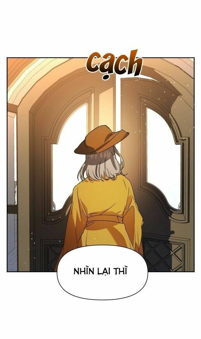 Tôi Muốn Trở Thành Cô Ấy Chỉ Một Ngày Chapter 27 - 74