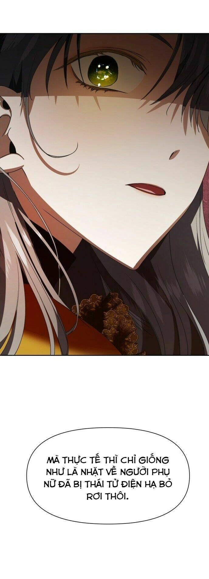 Tôi Muốn Trở Thành Cô Ấy Chỉ Một Ngày Chapter 27 - 77