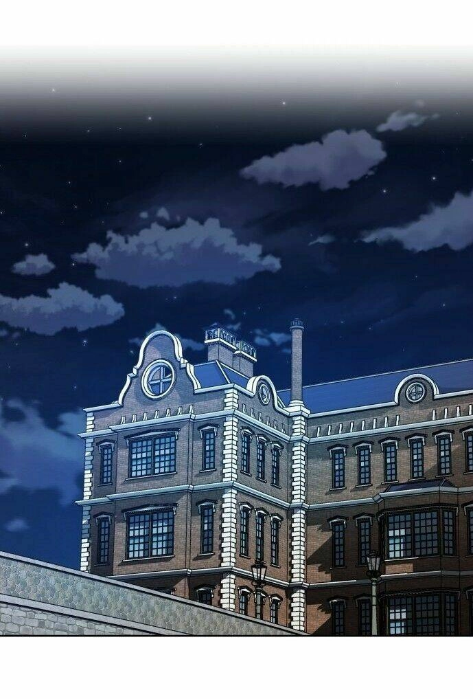 Tôi Muốn Trở Thành Cô Ấy Chỉ Một Ngày Chapter 27 - 78