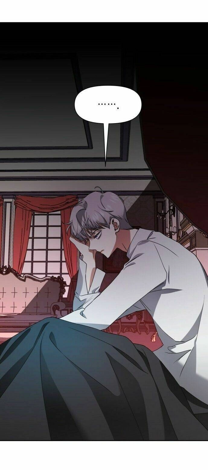 Tôi Muốn Trở Thành Cô Ấy Chỉ Một Ngày Chapter 27 - 79