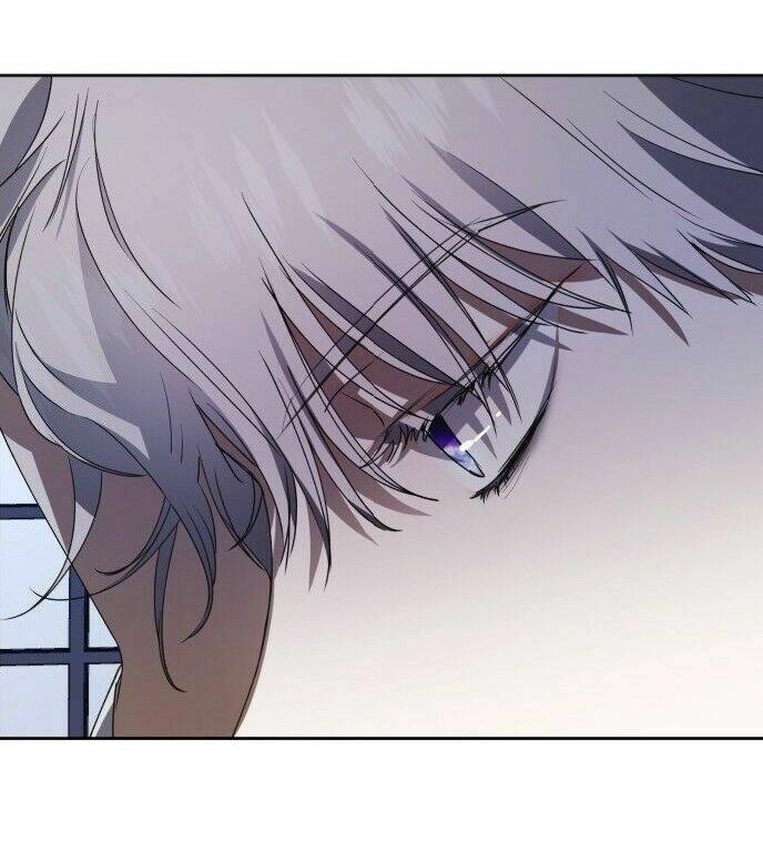 Tôi Muốn Trở Thành Cô Ấy Chỉ Một Ngày Chapter 27 - 80