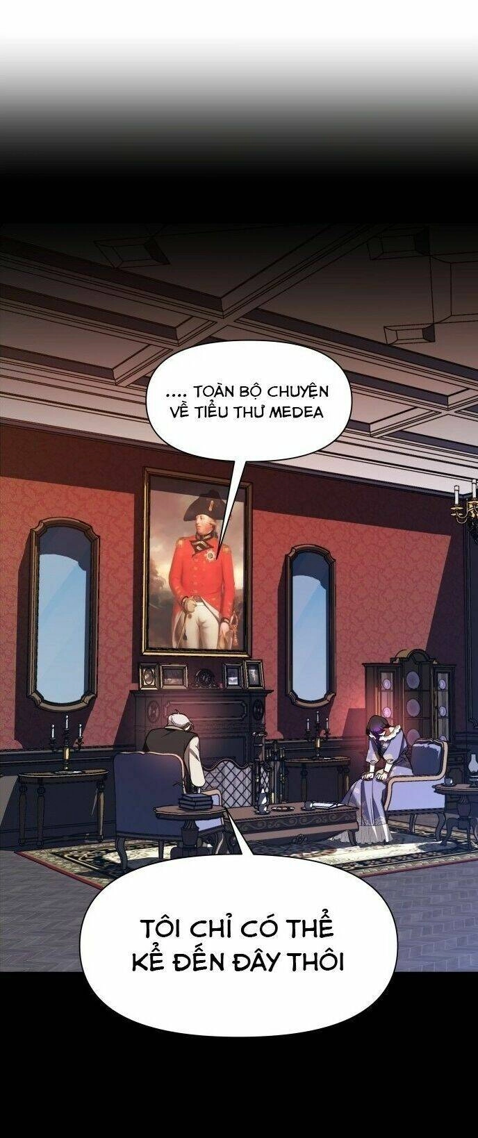 Tôi Muốn Trở Thành Cô Ấy Chỉ Một Ngày Chapter 27 - 81