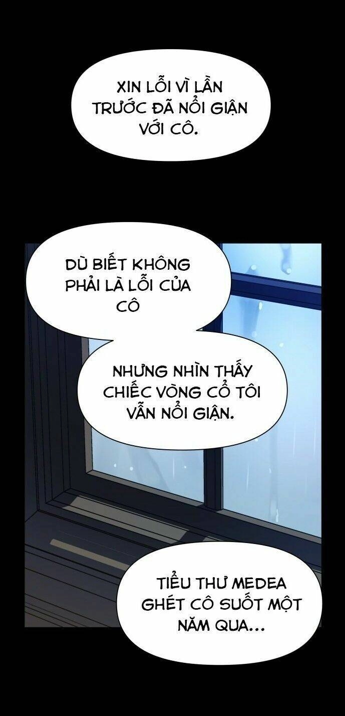 Tôi Muốn Trở Thành Cô Ấy Chỉ Một Ngày Chapter 27 - 82